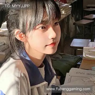 经麒斌