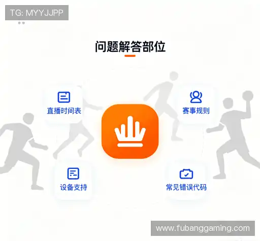问题攻略